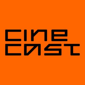 Cinecast
