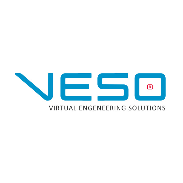 VESO