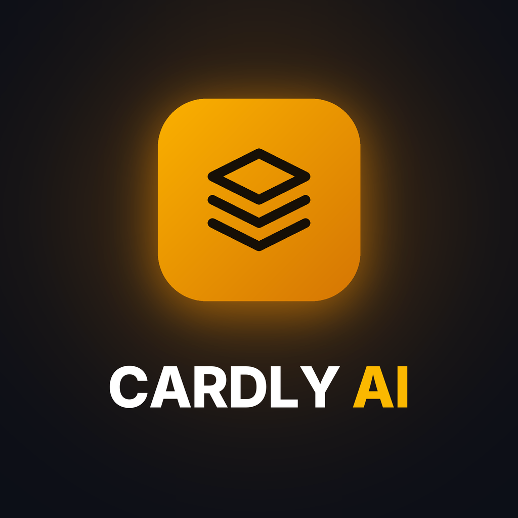 Cardly AI