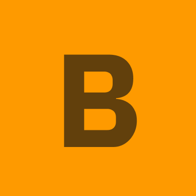 Buglapse