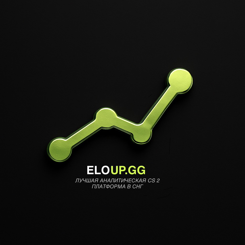 ELOUP.GG